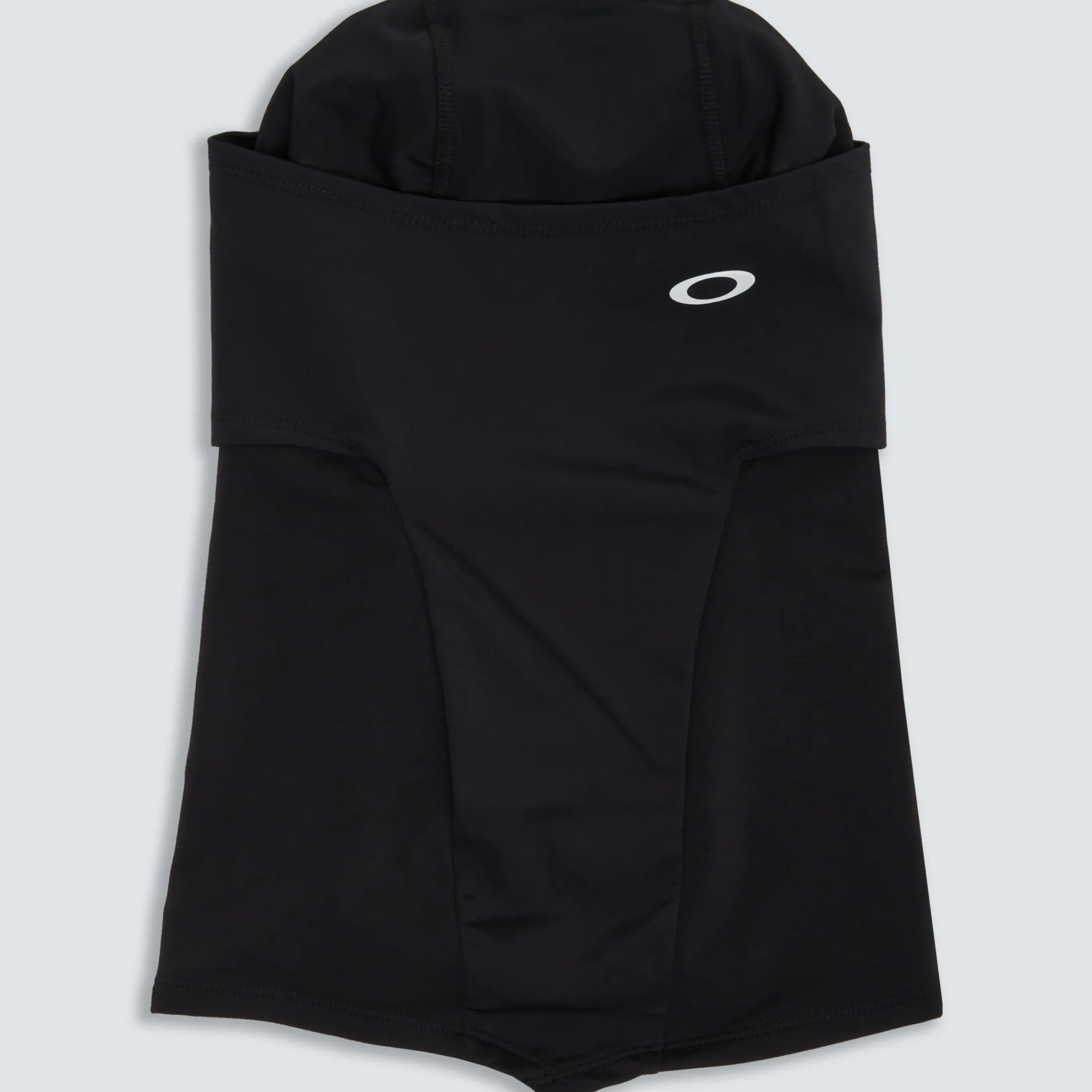Balaclava<Oakley New