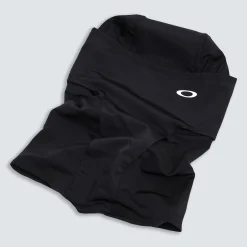 Balaclava<Oakley New