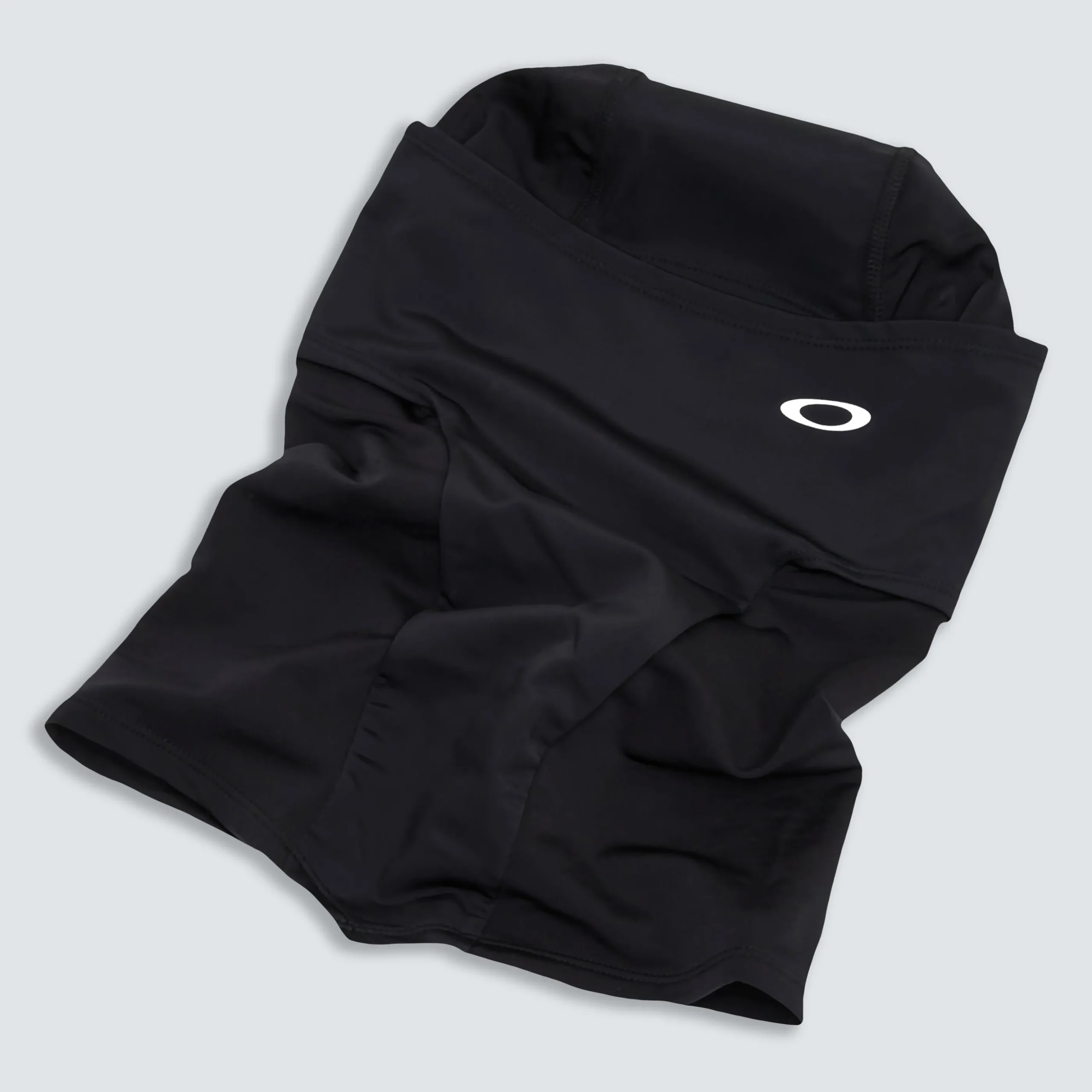 Balaclava<Oakley New