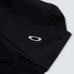 Balaclava<Oakley New