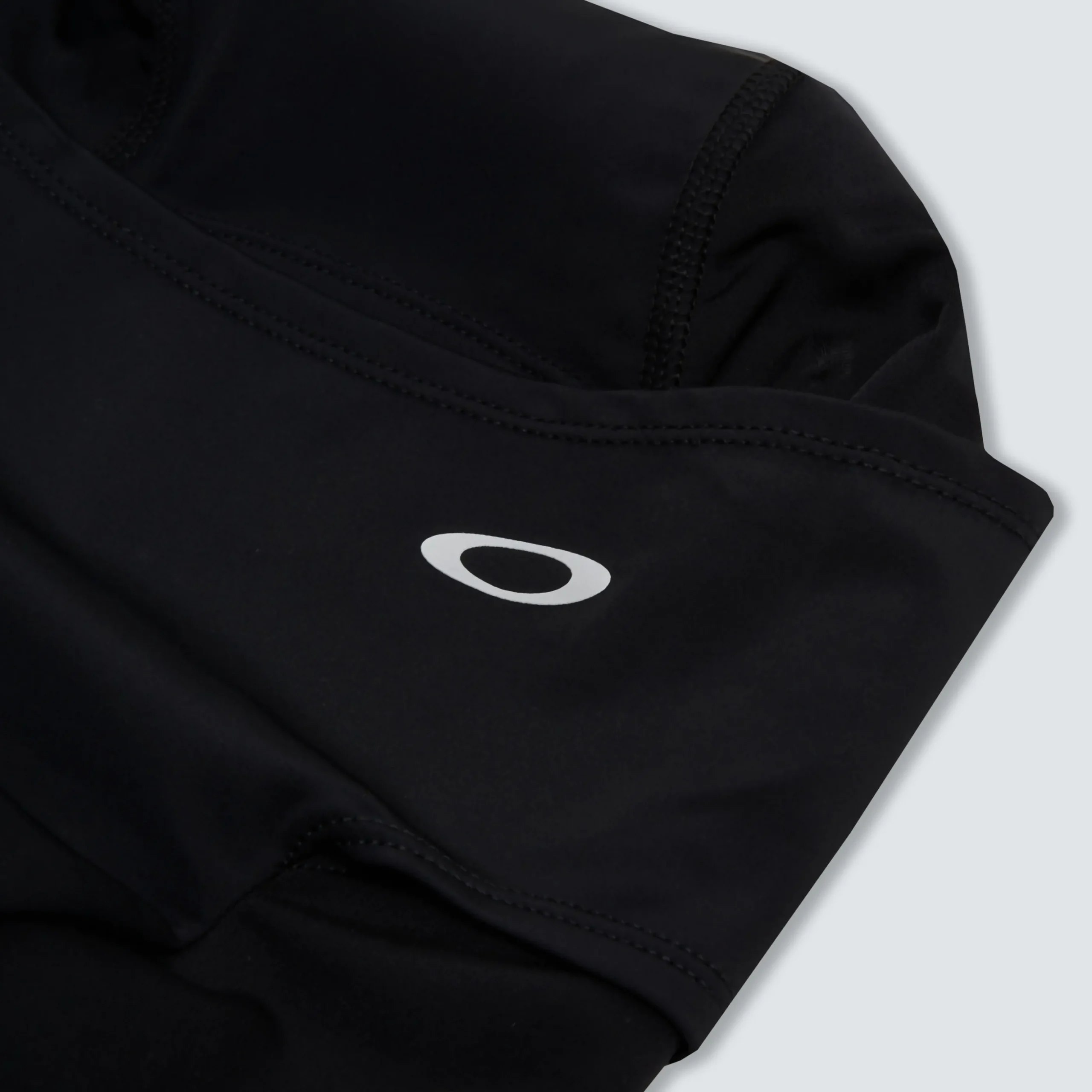 Balaclava<Oakley New