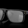 Baltimore Ravens Holbrook™<Oakley New