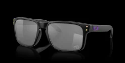Baltimore Ravens Holbrook™<Oakley New