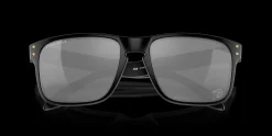 Baltimore Ravens Holbrook™<Oakley New