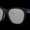 Baltimore Ravens Low Key<Oakley Online