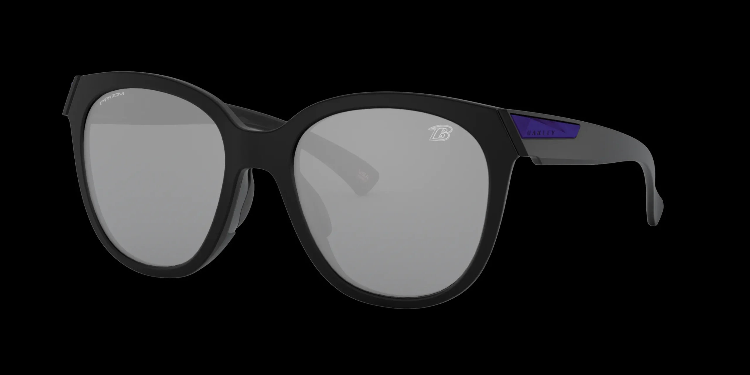 Baltimore Ravens Low Key<Oakley Online