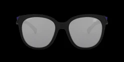 Baltimore Ravens Low Key<Oakley Online