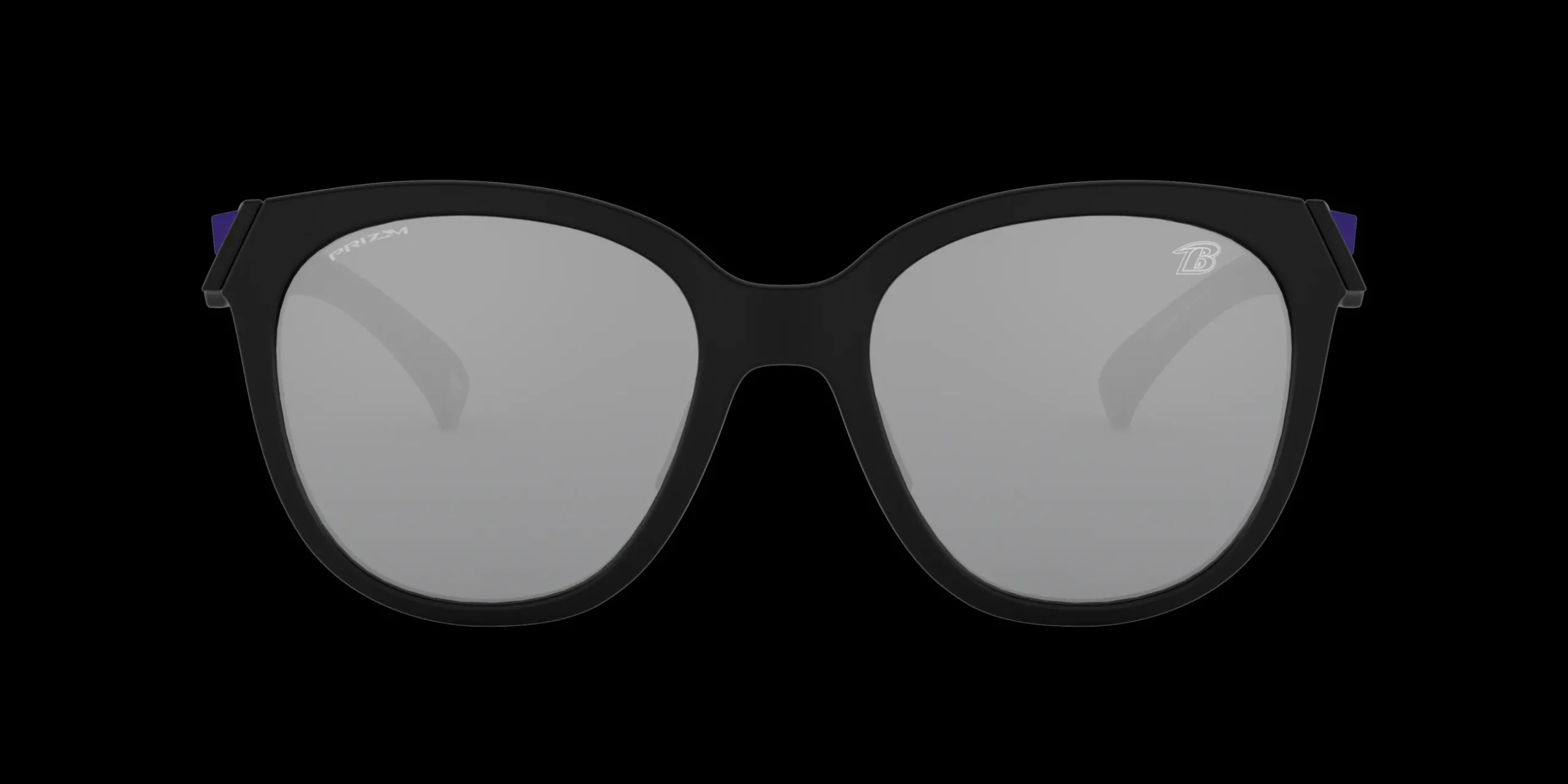 Baltimore Ravens Low Key<Oakley Online