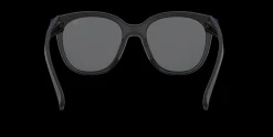Baltimore Ravens Low Key<Oakley Online