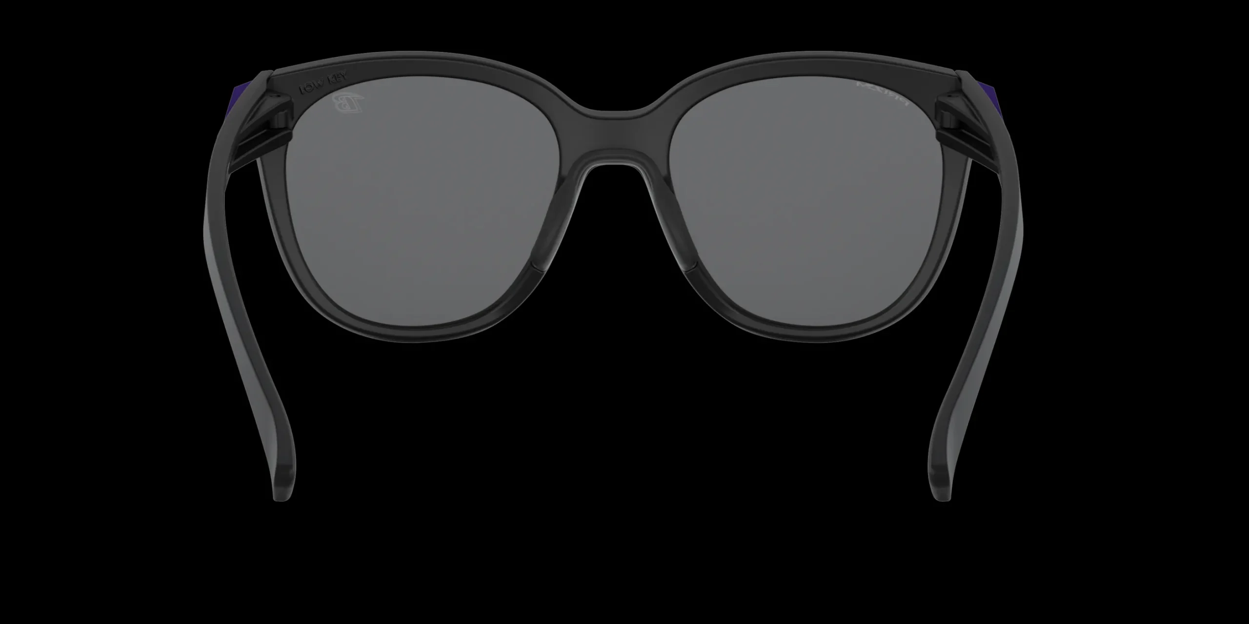 Baltimore Ravens Low Key<Oakley Online