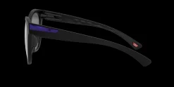 Baltimore Ravens Low Key<Oakley Online