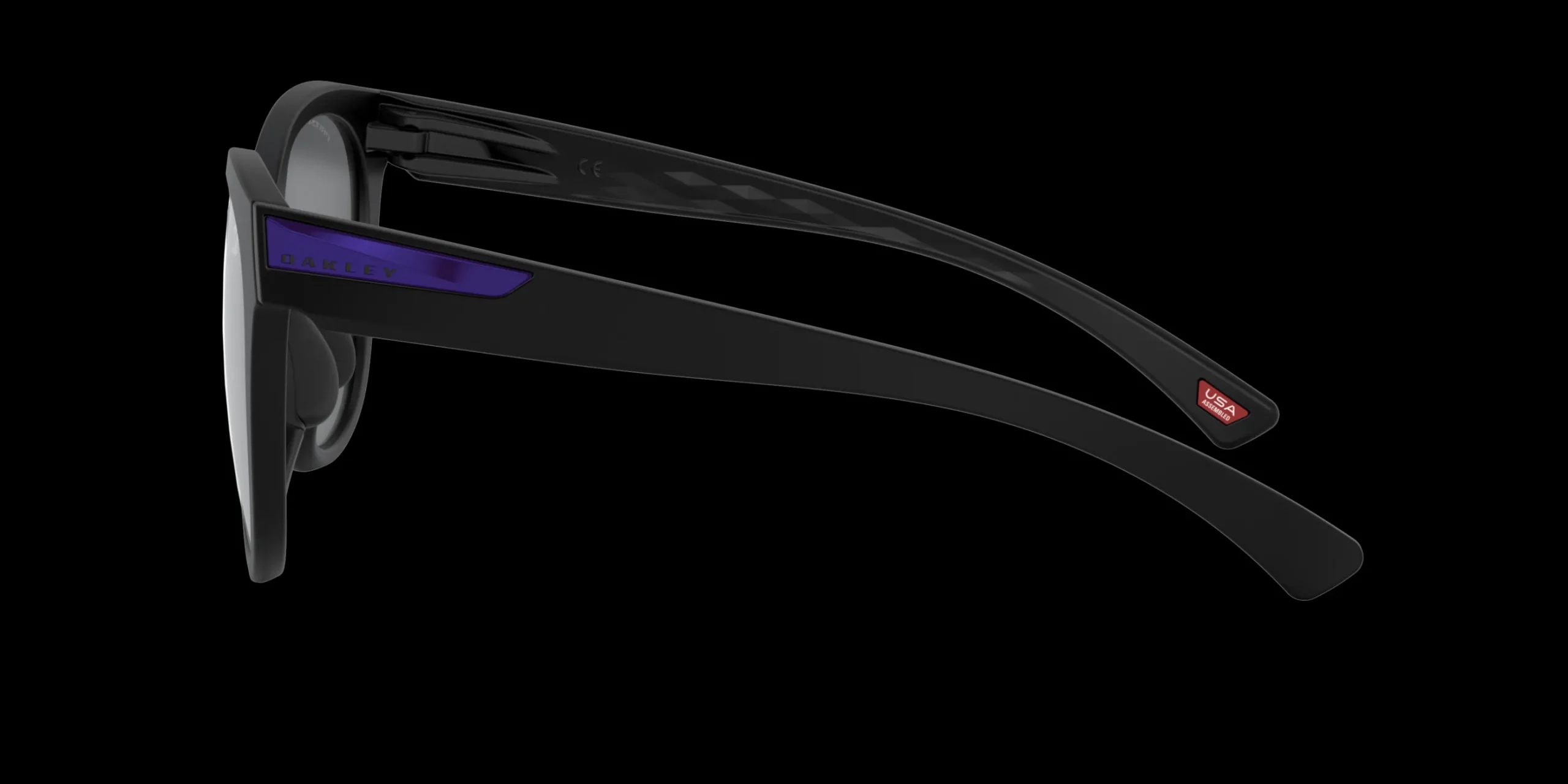 Baltimore Ravens Low Key<Oakley Online