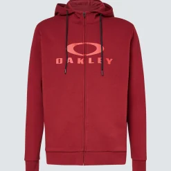 Bark Fz Hoodie 2.0<Oakley Outlet
