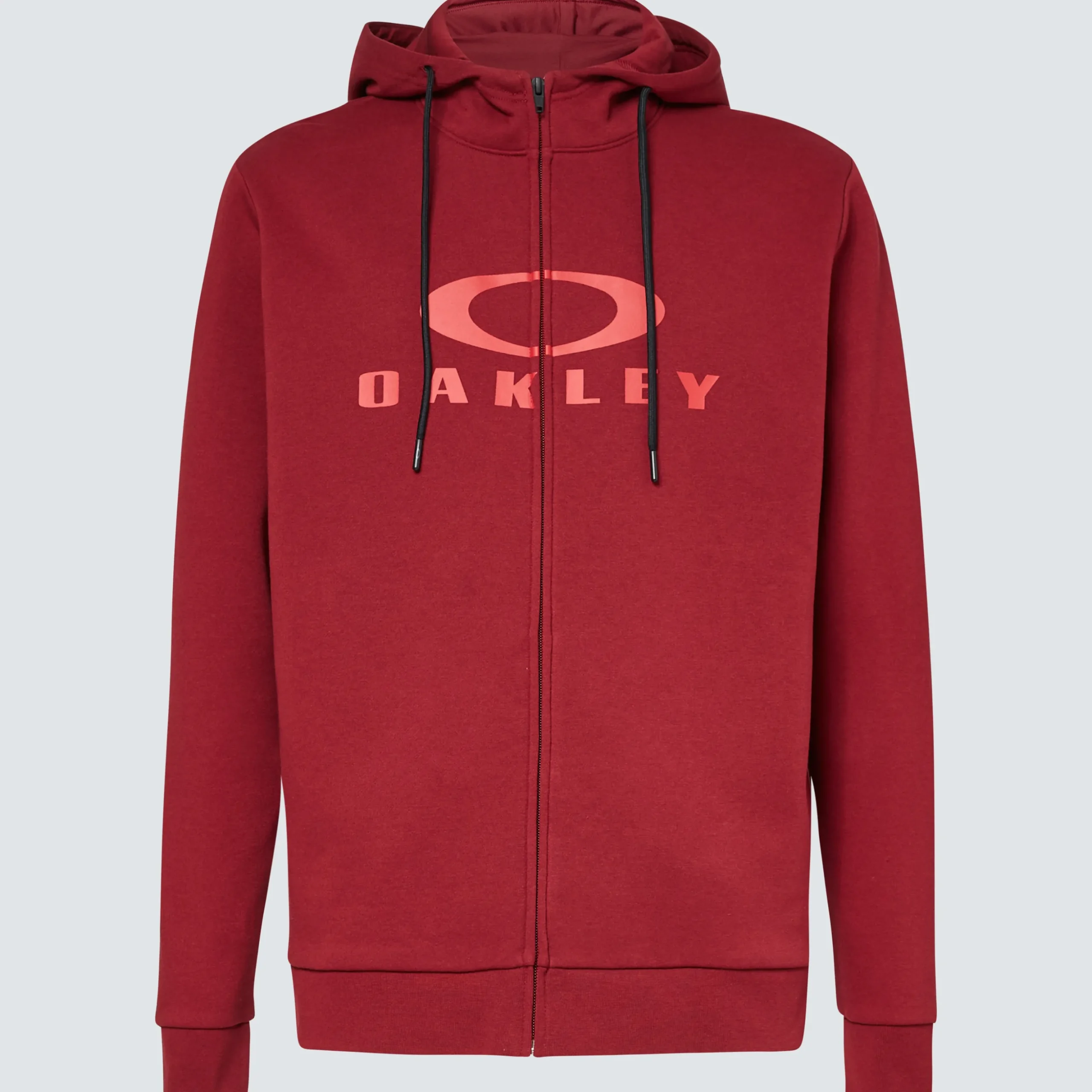 Bark Fz Hoodie 2.0<Oakley Outlet