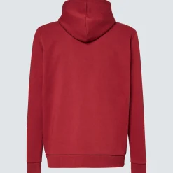 Bark Fz Hoodie 2.0<Oakley Outlet