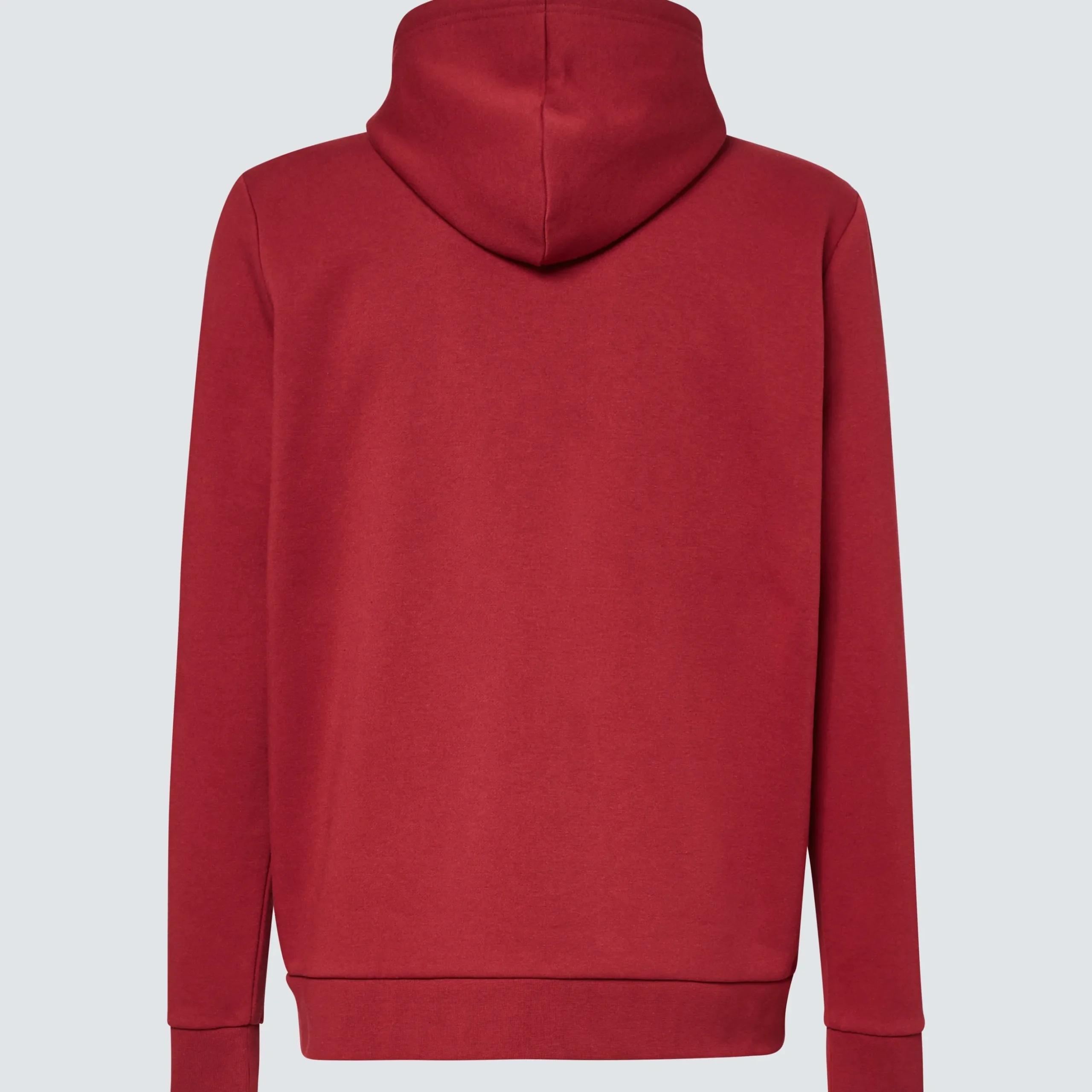 Bark Fz Hoodie 2.0<Oakley Outlet