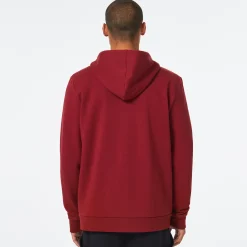 Bark Fz Hoodie 2.0<Oakley Outlet