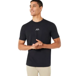 Bark New Short Sleeve<Oakley Online
