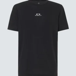 Bark New Short Sleeve<Oakley Online