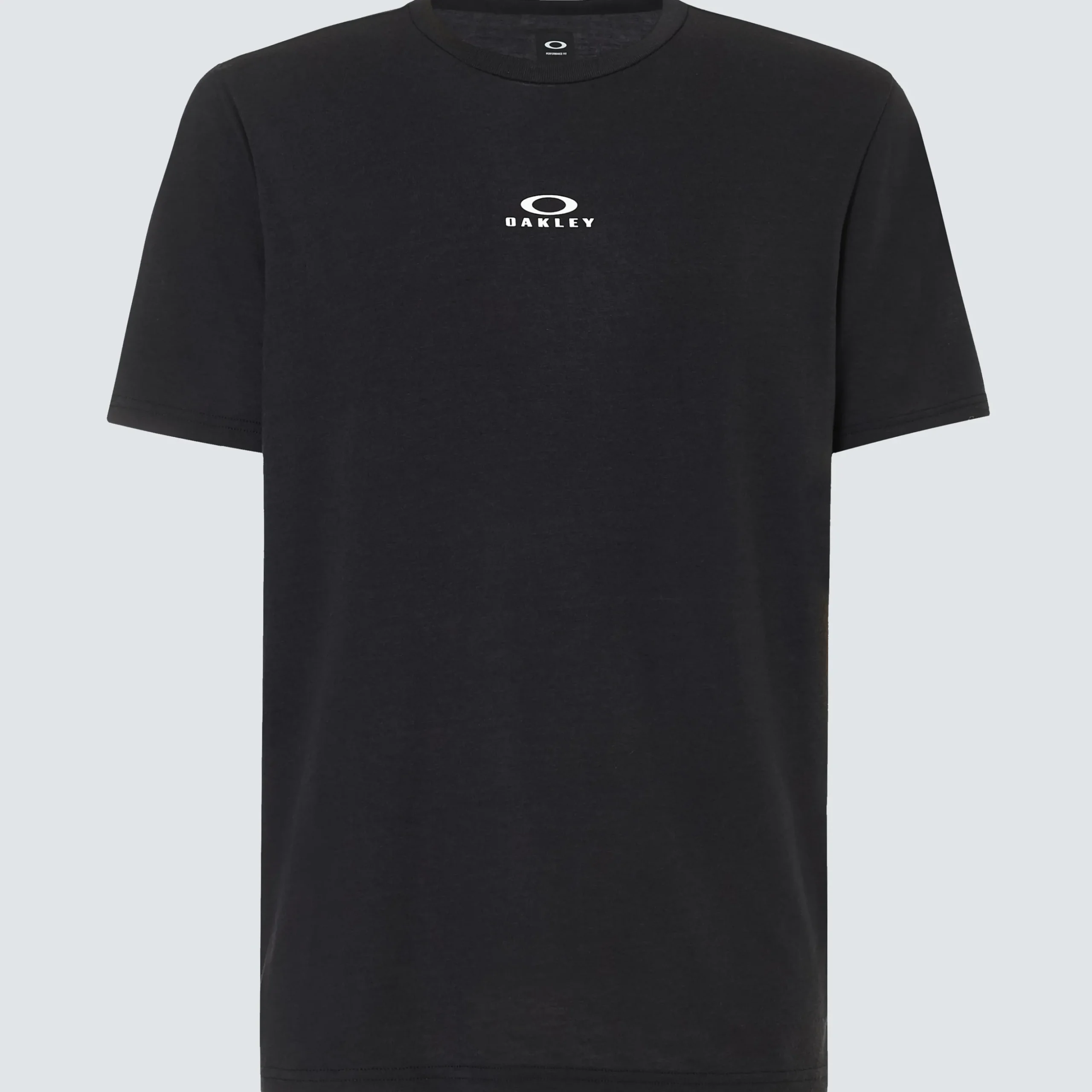 Bark New Short Sleeve<Oakley Online