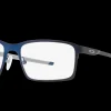 Base Plane<Oakley Sale