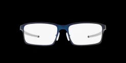 Base Plane<Oakley Sale