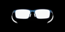 Base Plane<Oakley Sale