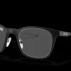Base Plane R<Oakley Cheap