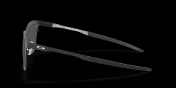 Base Plane R<Oakley Cheap