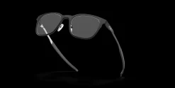 Base Plane R<Oakley Cheap
