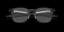 Base Plane R<Oakley Cheap