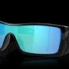 Batwolf®<Oakley Best Sale