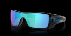 Batwolf®<Oakley Best Sale
