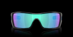 Batwolf®<Oakley Best Sale