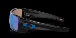 Batwolf®<Oakley Best Sale