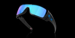 Batwolf®<Oakley Best Sale