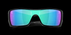 Batwolf®<Oakley Best Sale