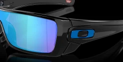 Batwolf®<Oakley Best Sale