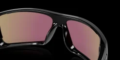 Batwolf®<Oakley Best Sale