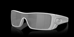 Batwolf® Collection<Oakley Best Sale