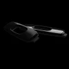 Batwolf® Icon Kit<Oakley Hot