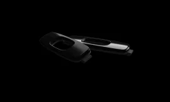 Batwolf® Icon Kit<Oakley Hot