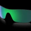 Batwolf® Replacement Lenses<Oakley Online