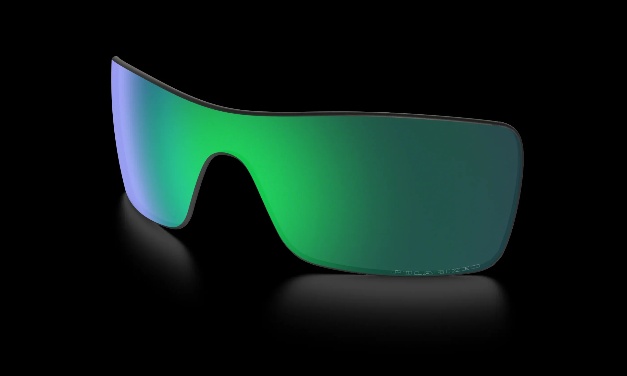 Batwolf® Replacement Lenses<Oakley Online