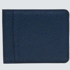 B1B Bifold Wallet<Oakley Flash Sale