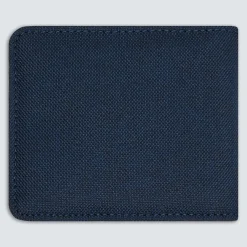 B1B Bifold Wallet<Oakley Flash Sale