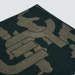 B1B Camo Towel<Oakley Cheap