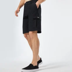B1B Cargo Hybrid Short<Oakley Hot