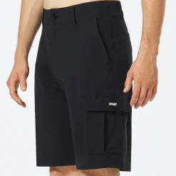 B1B Cargo Hybrid Short<Oakley Hot