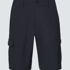 B1B Cargo Hybrid Short<Oakley Hot
